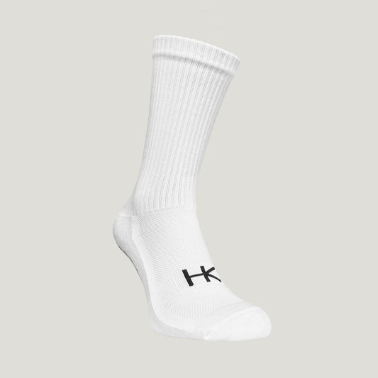 The W Grip Socks