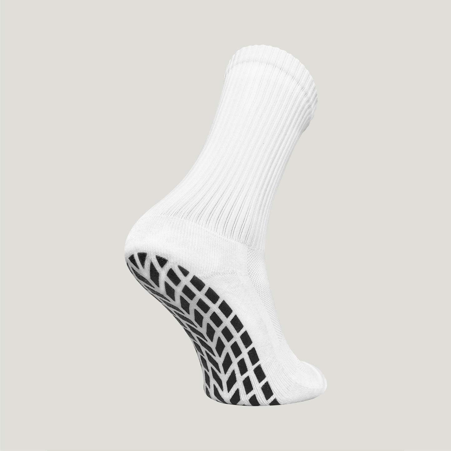 The W Grip Socks